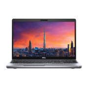 Dell Mobile Precision Workstation 3551 (AW-M3551)